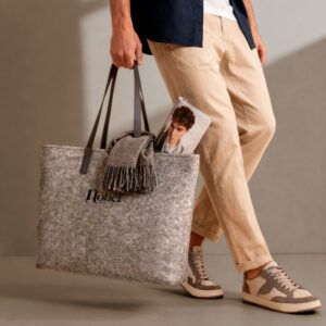 Ref.50633 BOLSA MARLI
