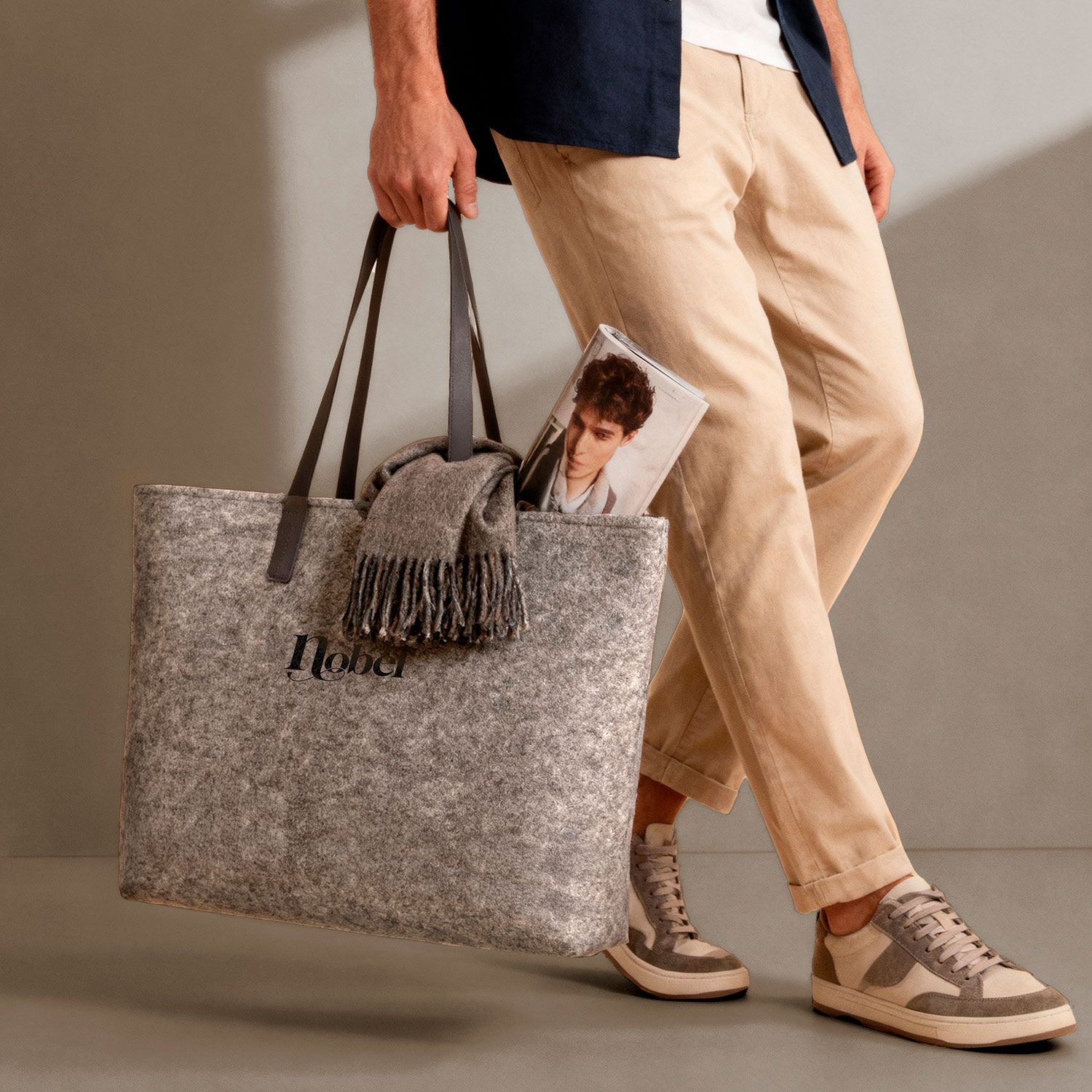 Ref.50633 BOLSA MARLI