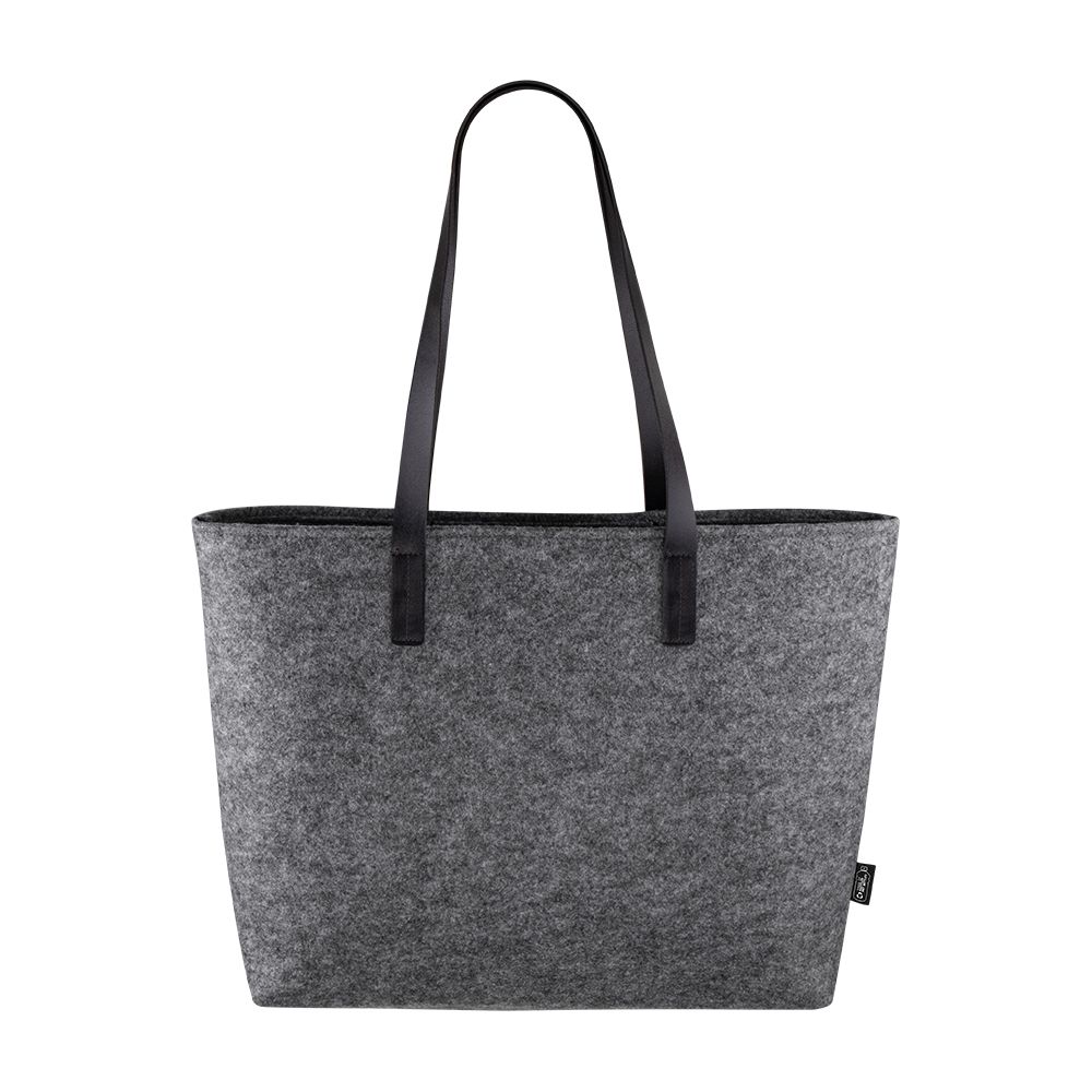 Ref.50633 BOLSA MARLI - Imagen 2