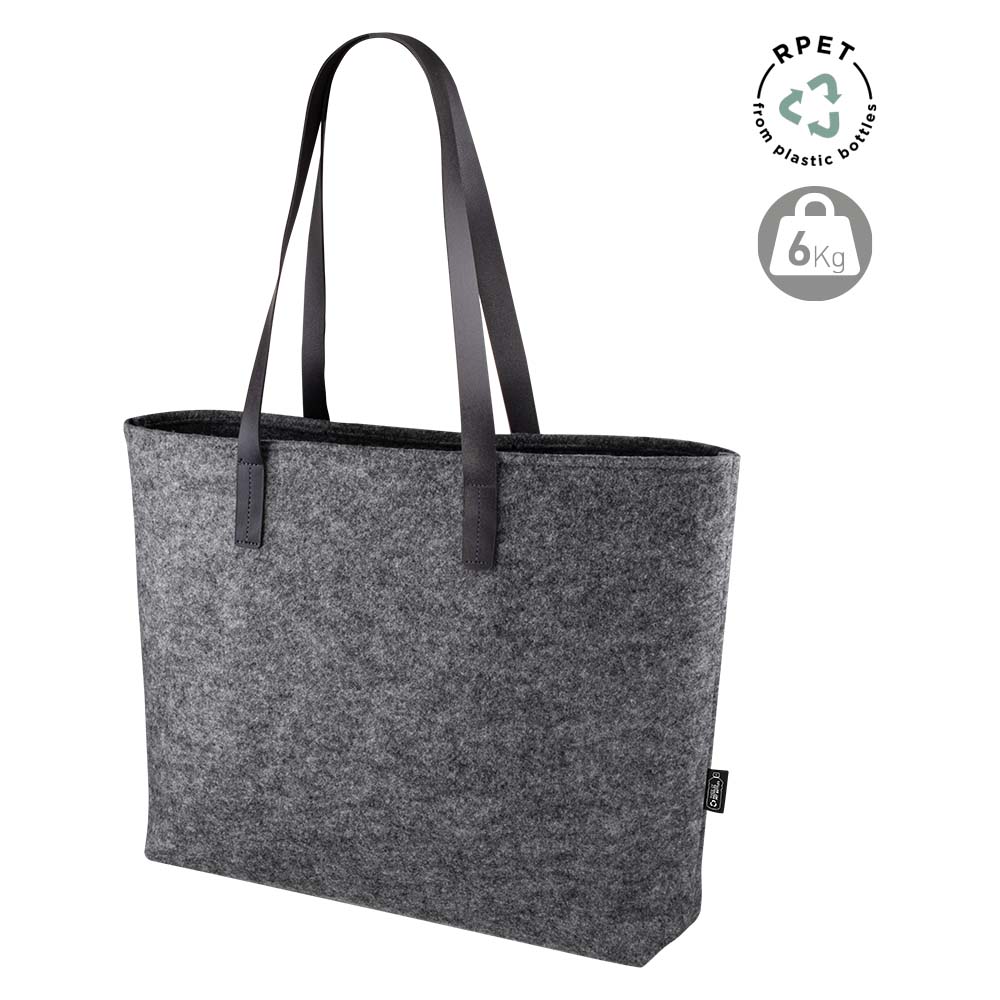 Ref.50633 BOLSA MARLI - Imagen 4