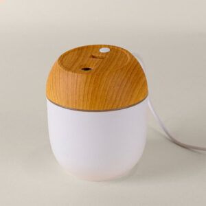 Ref.50635 HUMIDIFICADOR LAGOON