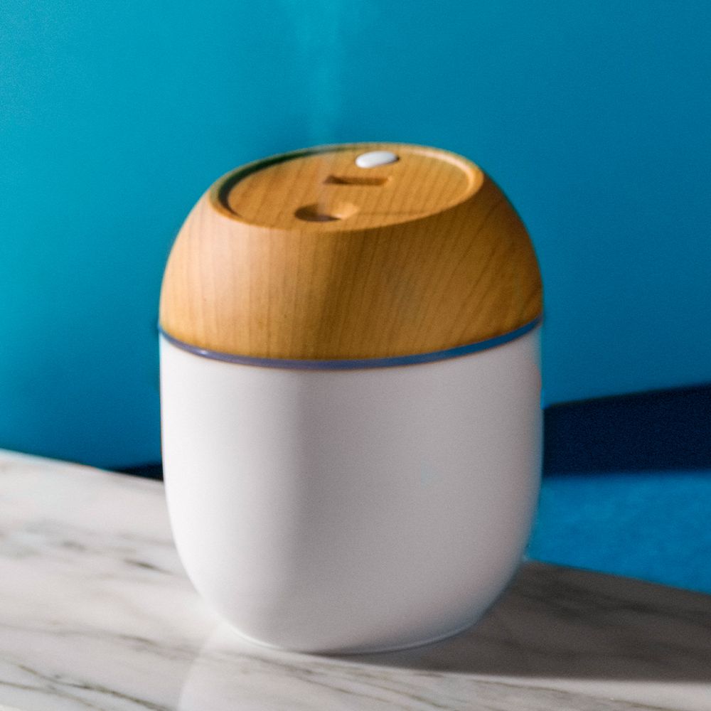 Ref.50635 HUMIDIFICADOR LAGOON - Imagen 5