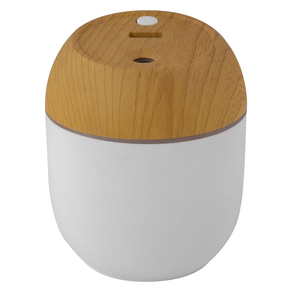Ref.50635 HUMIDIFICADOR LAGOON - Imagen 3