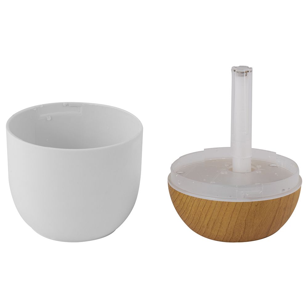 Ref.50635 HUMIDIFICADOR LAGOON - Imagen 6