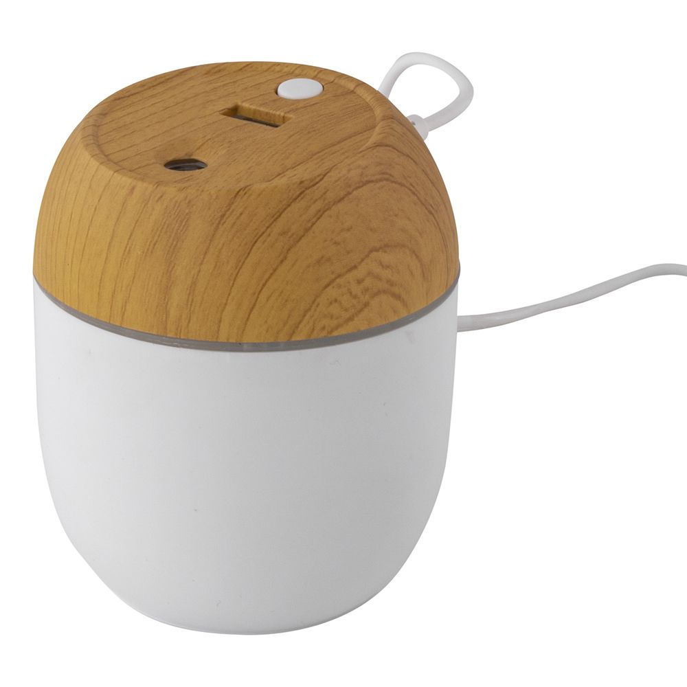 Ref.50635 HUMIDIFICADOR LAGOON - Imagen 4