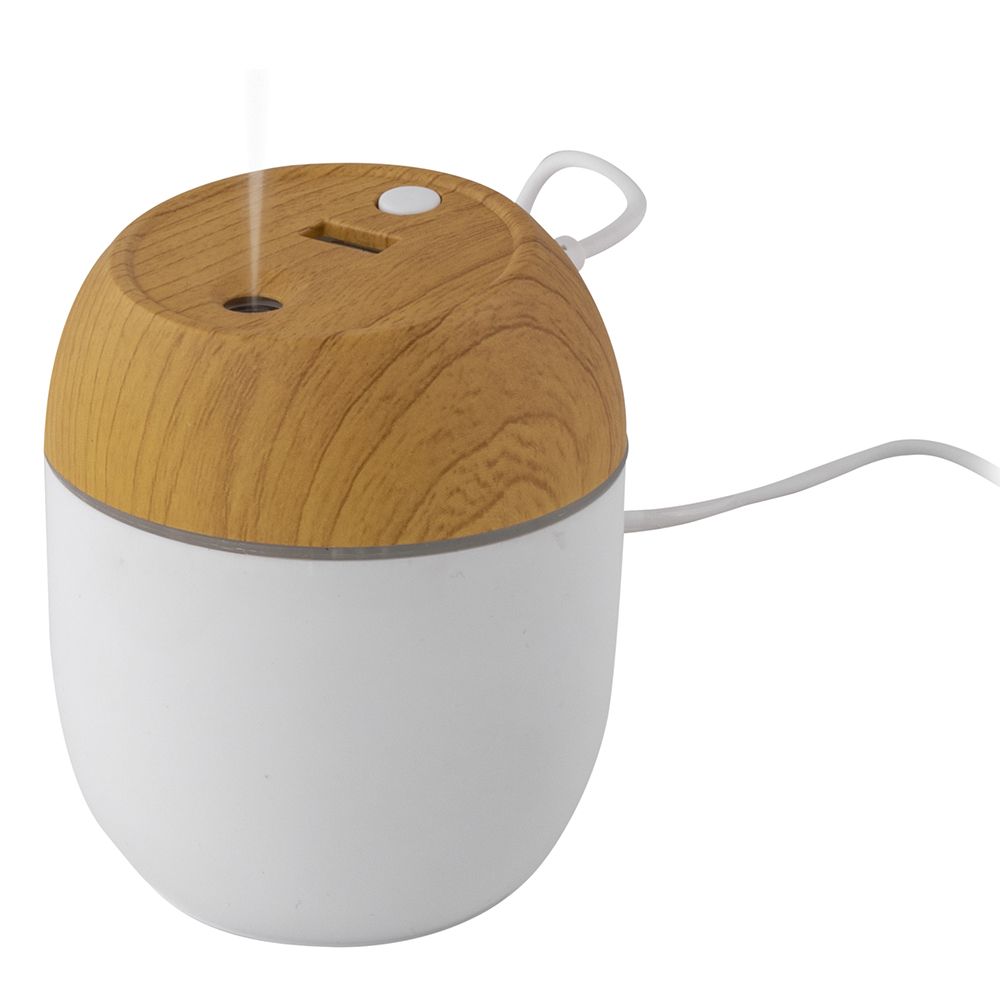 Ref.50635 HUMIDIFICADOR LAGOON - Imagen 2