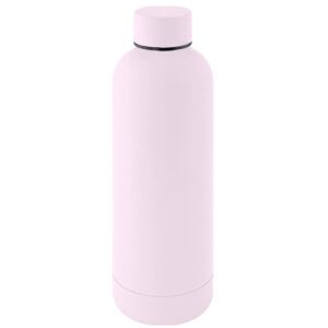 Ref.50636REROS BOTELLA RUBBER