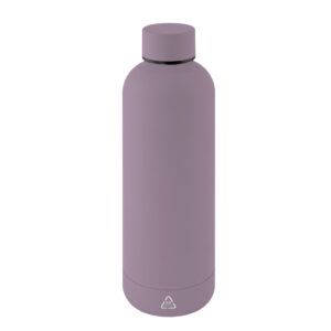 Ref.50636REMO BOTELLA RUBBER