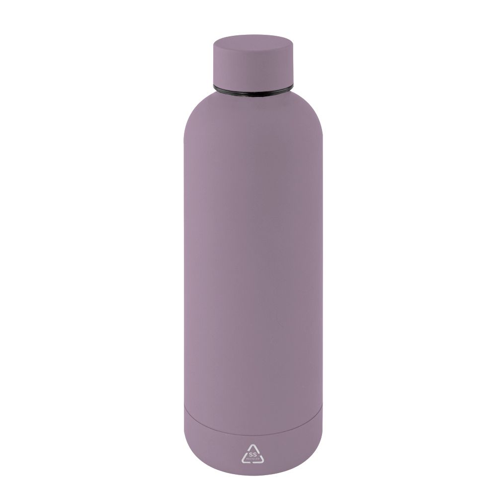Ref.50636REMO BOTELLA RUBBER