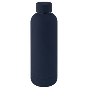 Ref.50636REAZM BOTELLA RUBBER