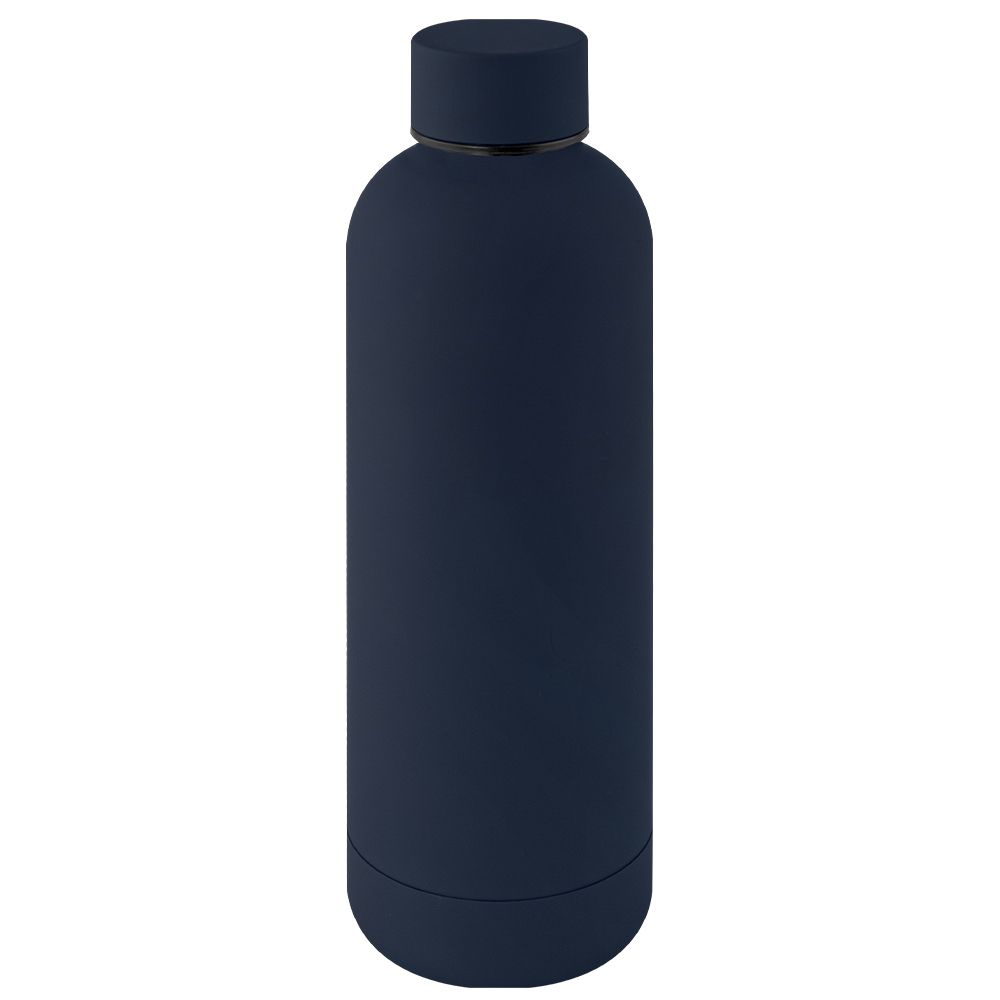 Ref.50636REAZM  BOTELLA RUBBER