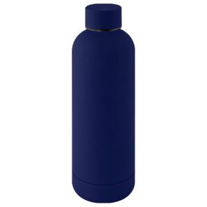 Ref.50636REAZR BOTELLA RUBBER