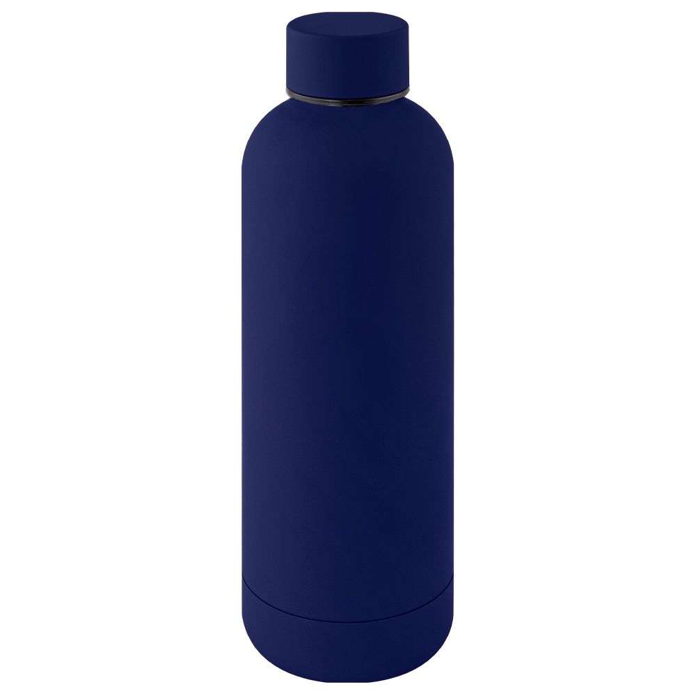 Ref.50636REAZR BOTELLA RUBBER
