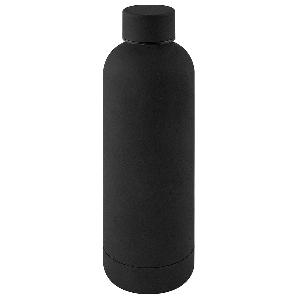 Ref.50636RENE BOTELLA RUBBER
