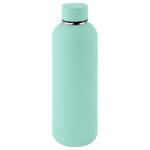 Ref.50636REVECL BOTELLA RUBBER