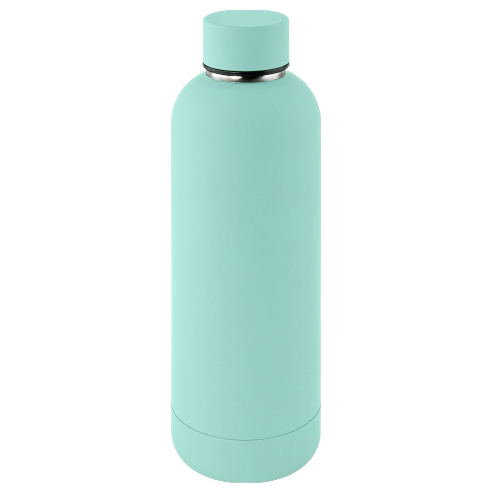 Ref.50636REVECL BOTELLA RUBBER