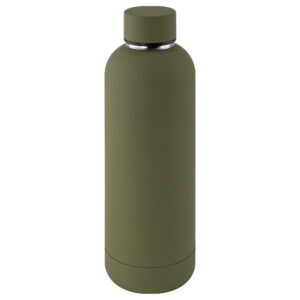 Ref.50636REVEO BOTELLA RUBBER