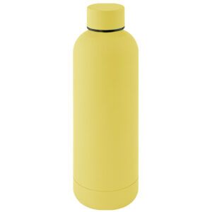 Ref.50636REAM BOTELLA RUBBER