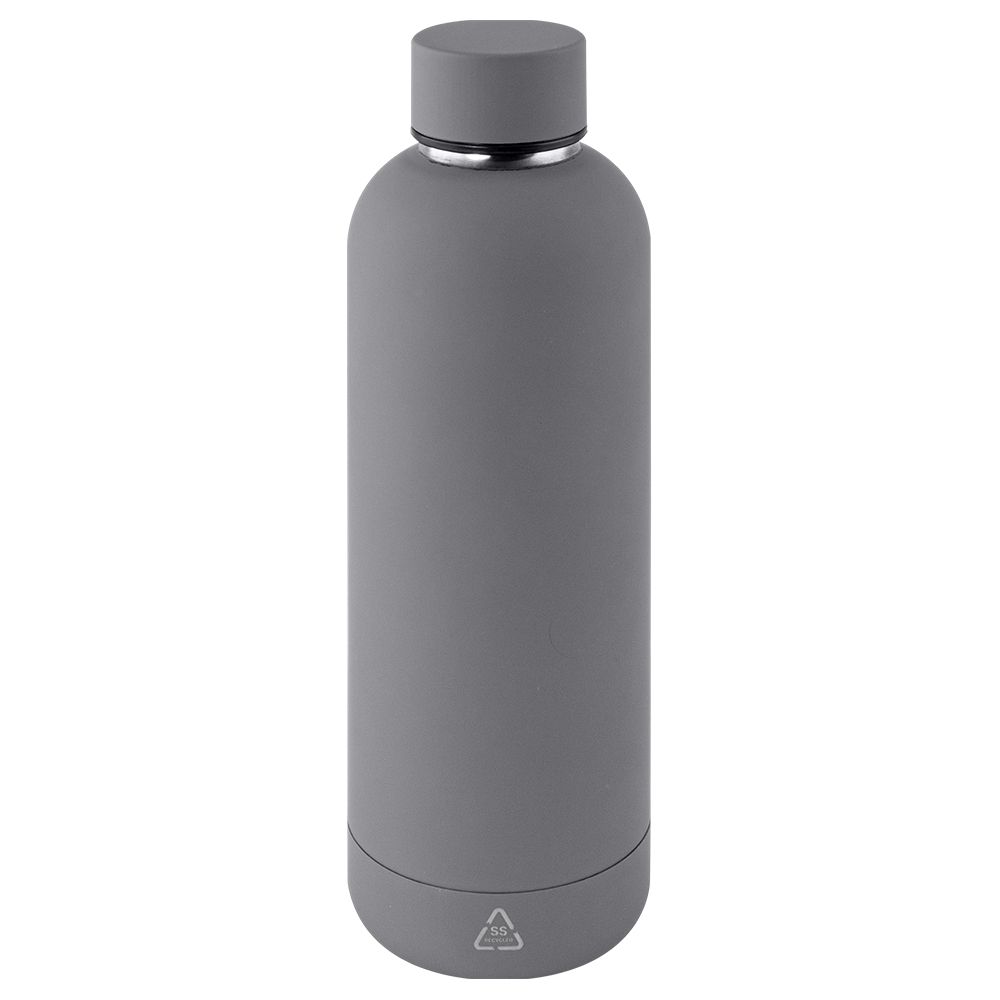 Ref.50636RENE BOTELLA RUBBER - Imagen 3
