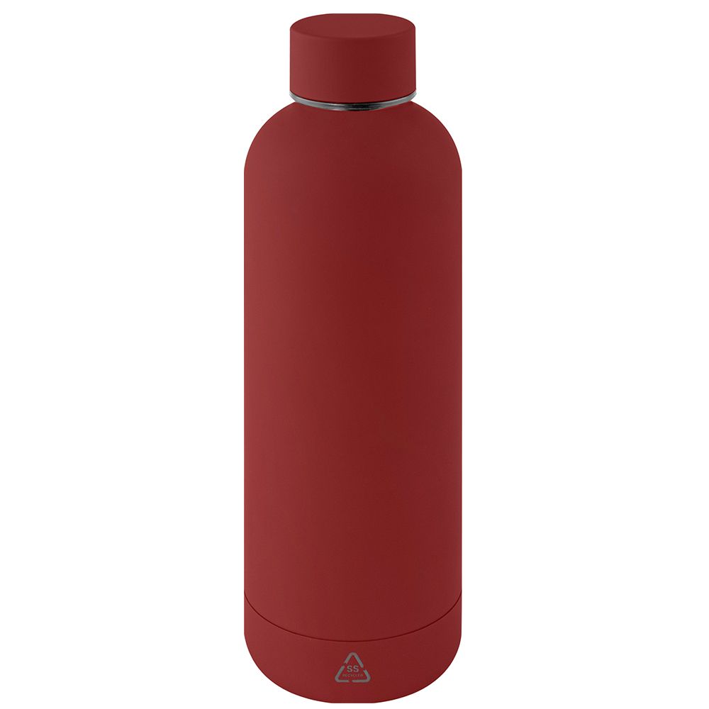 Ref.50636RENE BOTELLA RUBBER - Imagen 4
