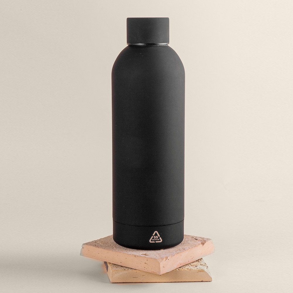 Ref.50636RENE BOTELLA RUBBER - Imagen 2