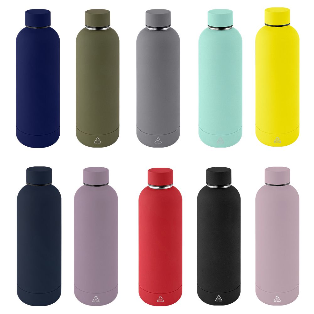 Ref.50636RENE BOTELLA RUBBER - Imagen 6
