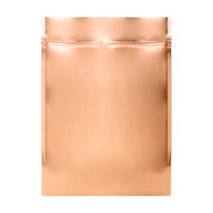 Ref.50637OR  BOLSA FRAME