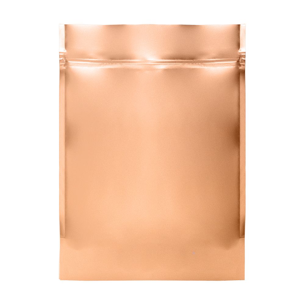 Ref.50637OR BOLSA FRAME