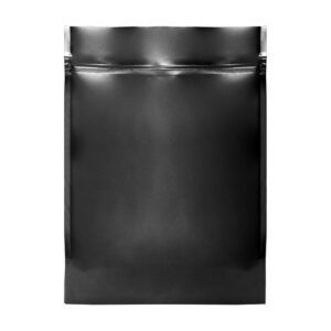 Ref.50637NE  BOLSA FRAME
