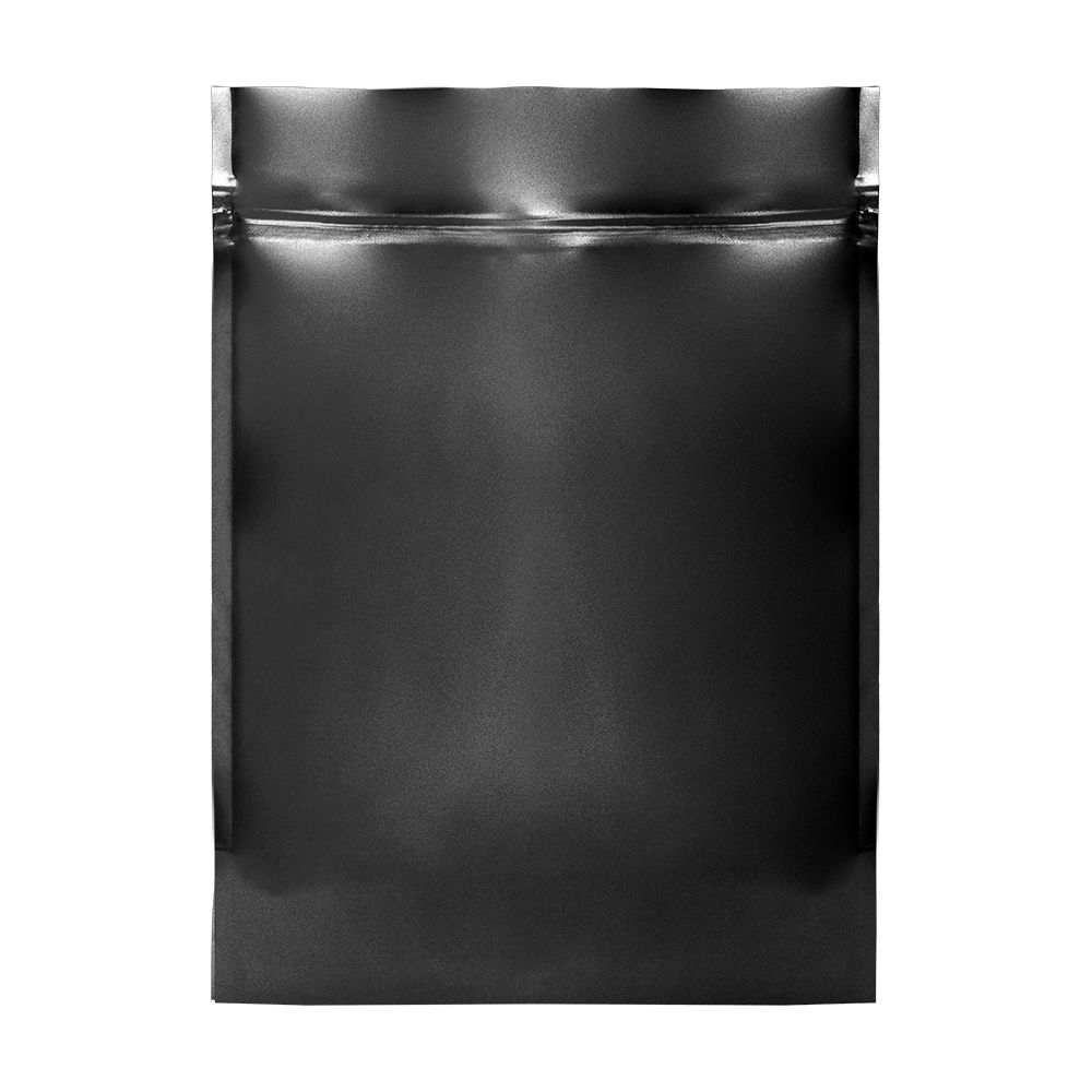 Ref.50637NE BOLSA FRAME
