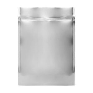 Ref.50637PT  BOLSA FRAME