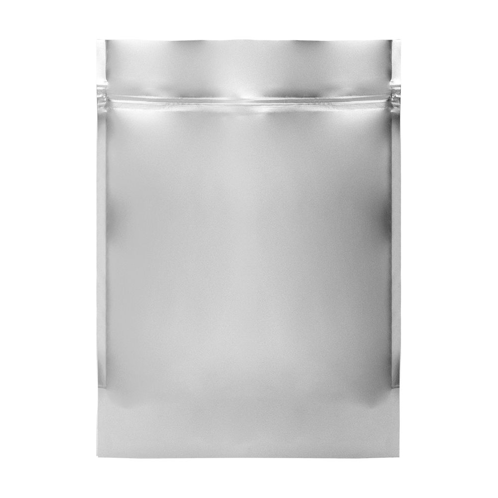 Ref.50637PT  BOLSA FRAME