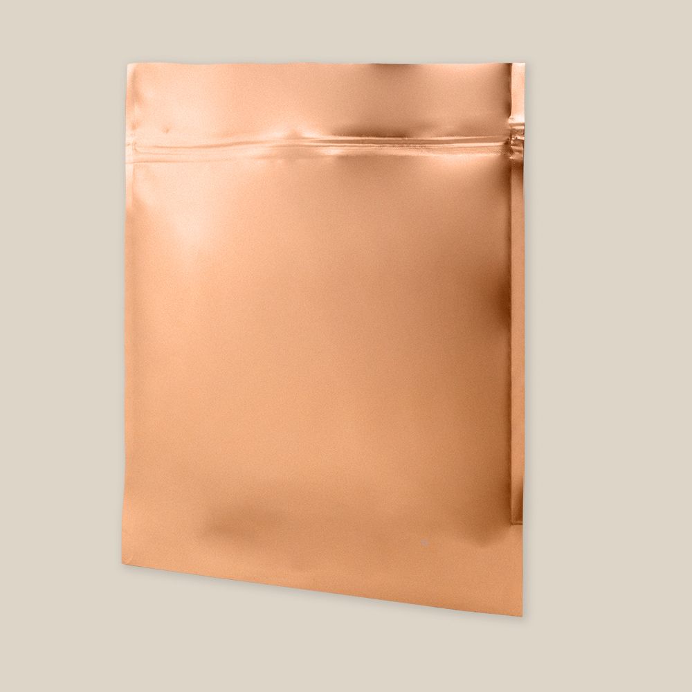 Ref.50637OR BOLSA FRAME - Imagen 2