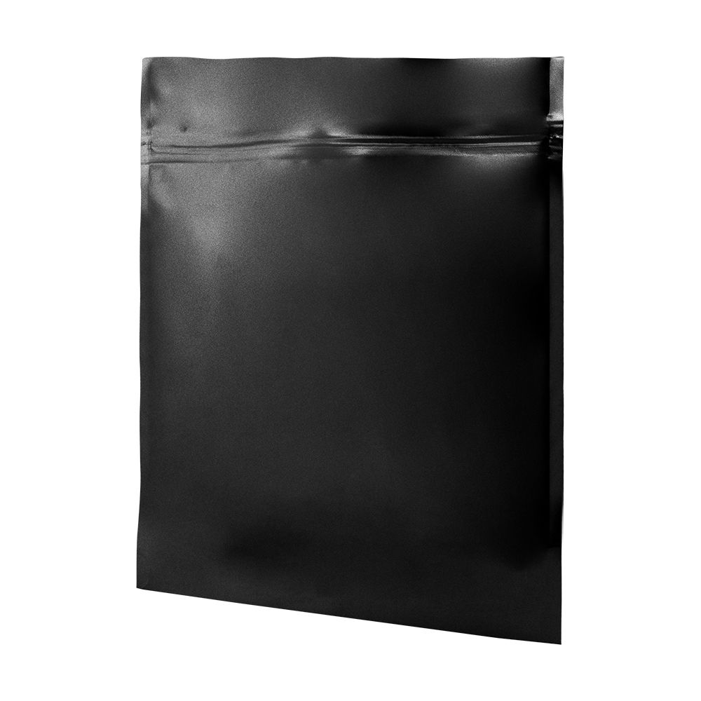 Ref.50637OR BOLSA FRAME - Imagen 3