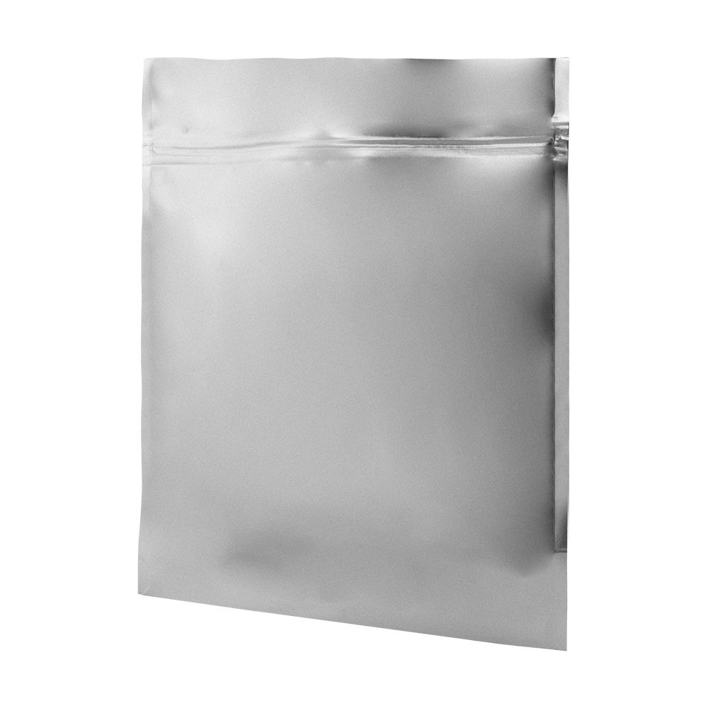 Ref.50637OR BOLSA FRAME - Imagen 4