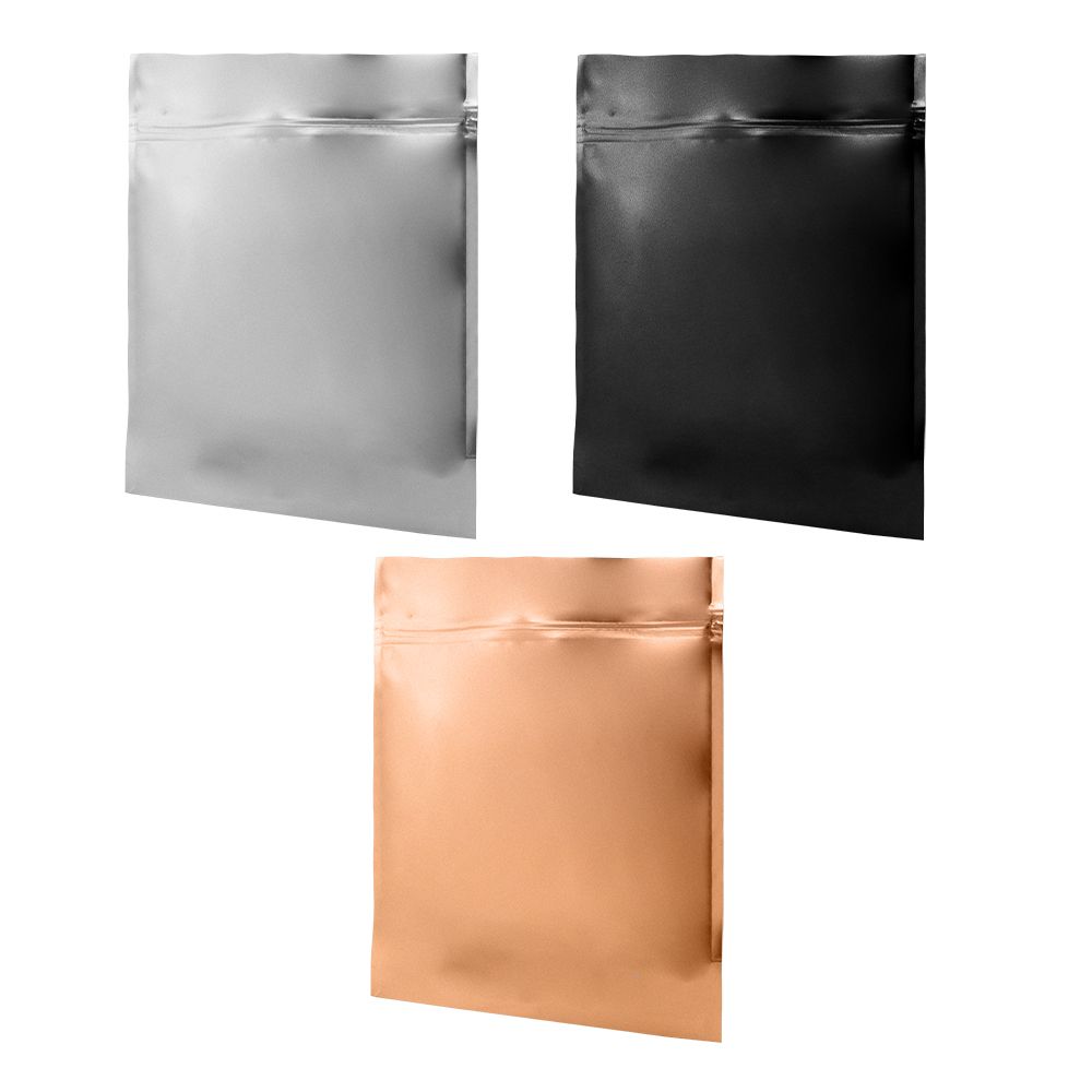 Ref.50637OR BOLSA FRAME - Imagen 6