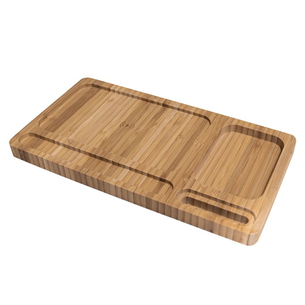 Ref.50638  BASE DE CARGA SHEN - Imagen 5