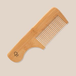 Ref.50641  PEINE JESTER 100% FSC