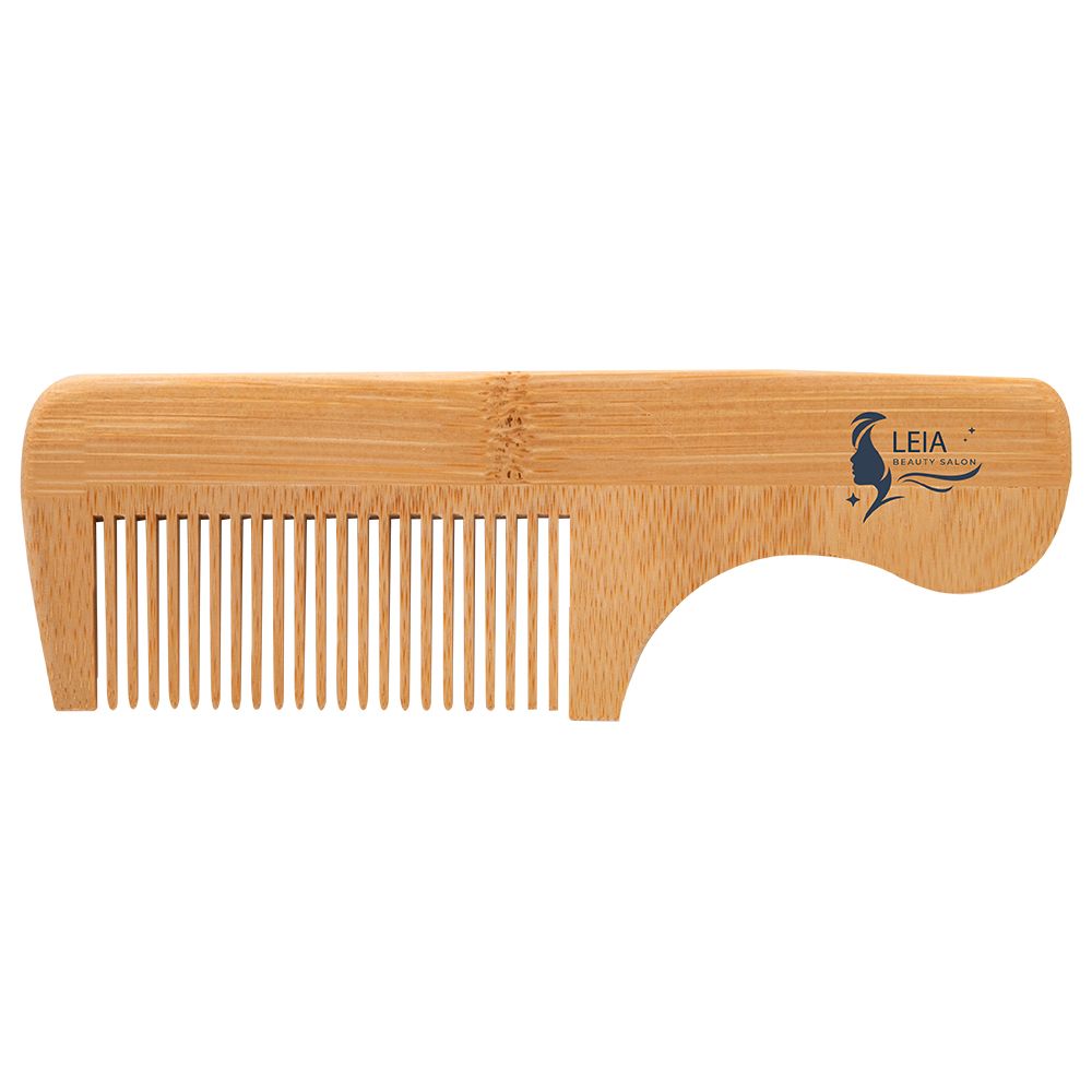 Ref.50641  PEINE JESTER 100% FSC - Imagen 4
