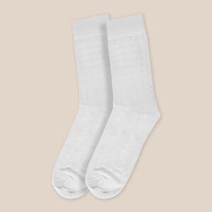 Ref.5064240-43  CALCETINES CARTAGO