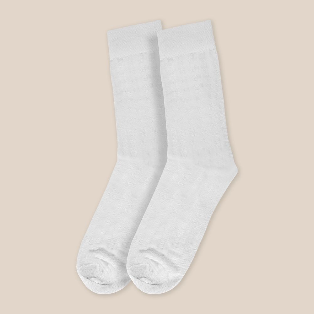 Ref.5064240-43 CALCETINES CARTAGO
