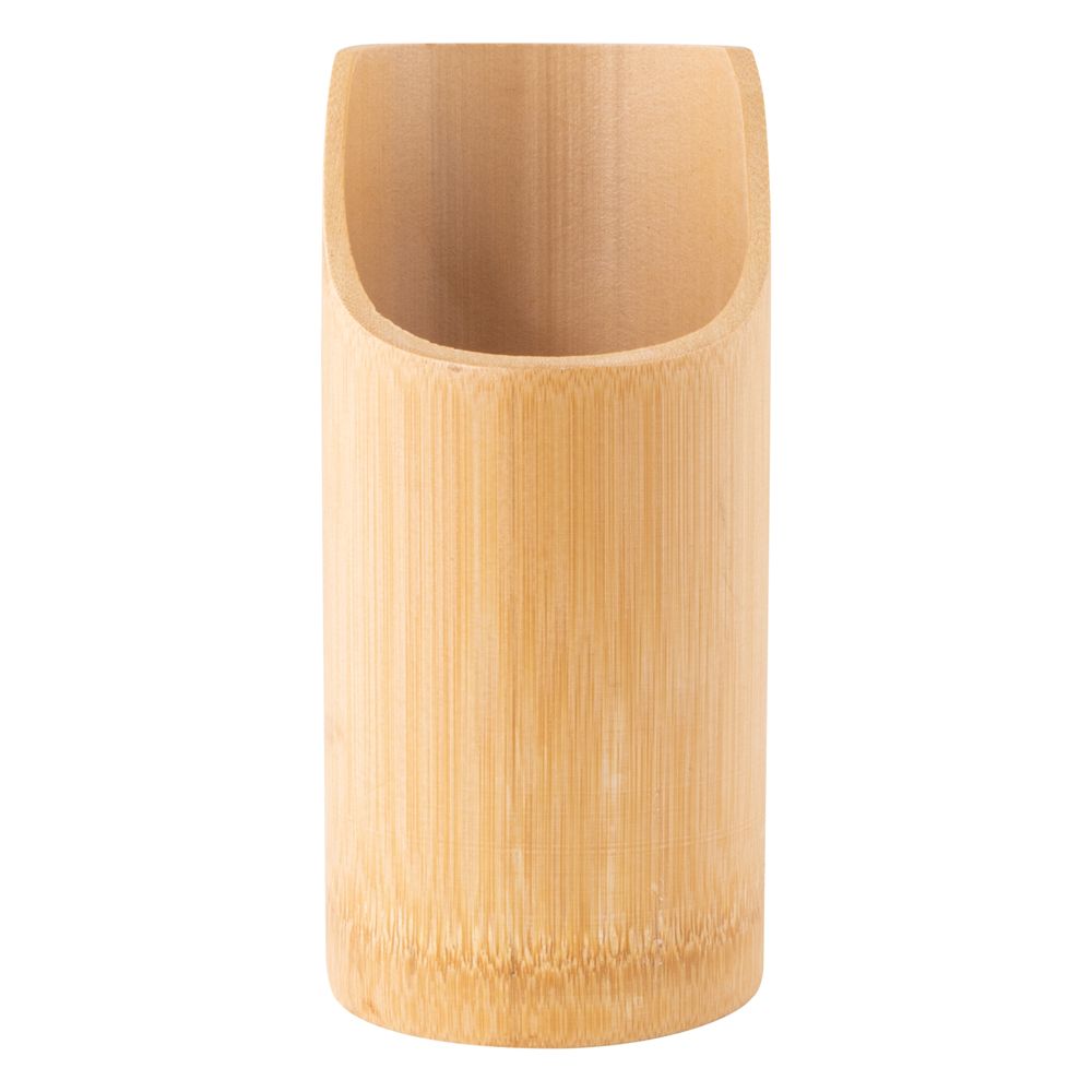 SET DE UTENSILIOS KIPER   Ref.50643 - Imagen 5