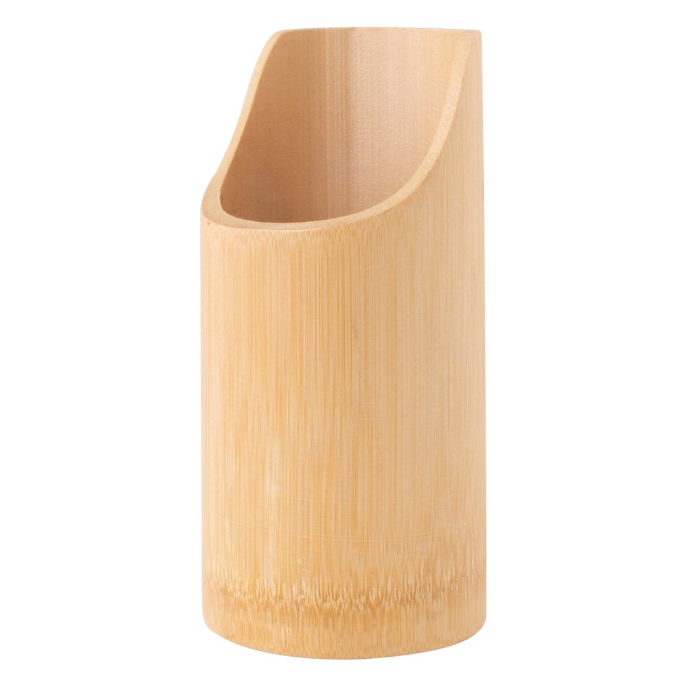 SET DE UTENSILIOS KIPER   Ref.50643 - Imagen 4