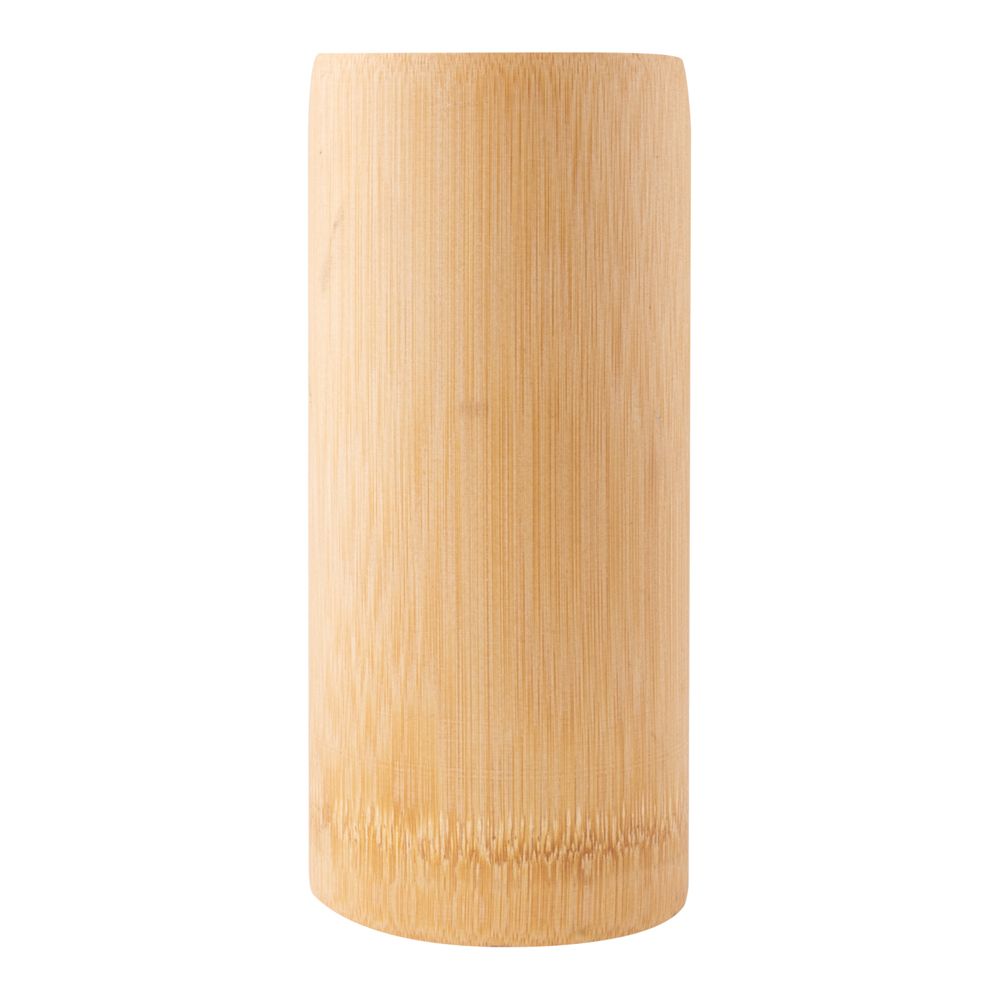 SET DE UTENSILIOS KIPER   Ref.50643 - Imagen 6