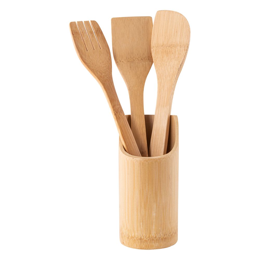 SET DE UTENSILIOS KIPER   Ref.50643 - Imagen 3