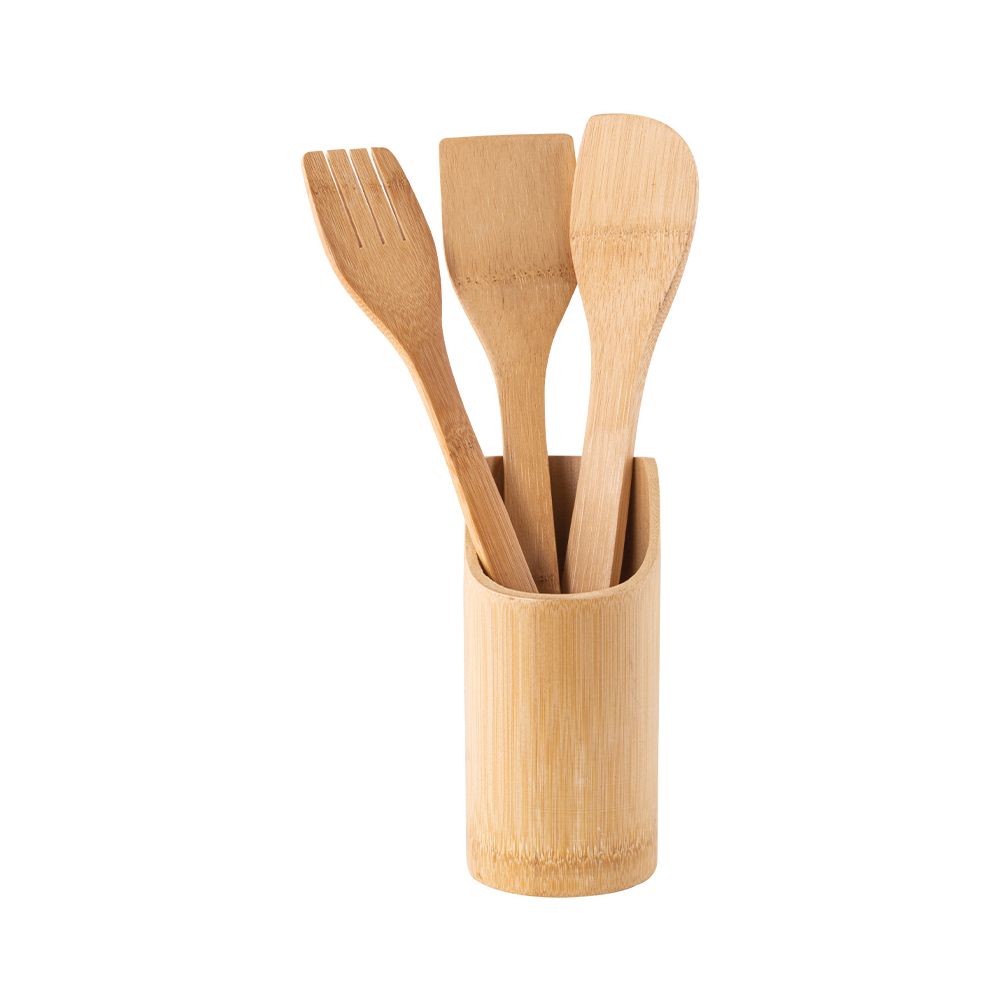 SET DE UTENSILIOS KIPER   Ref.50643 - Imagen 2