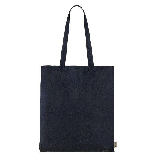 Ref.50648NE  BOLSA TELL - Imagen 5
