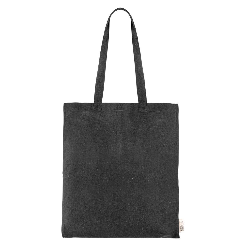 Ref.50648NE  BOLSA TELL - Imagen 6