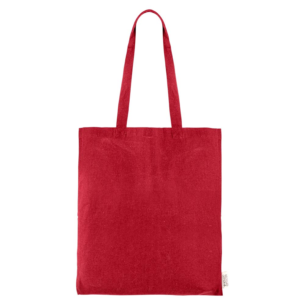 Ref.50648NE  BOLSA TELL - Imagen 3
