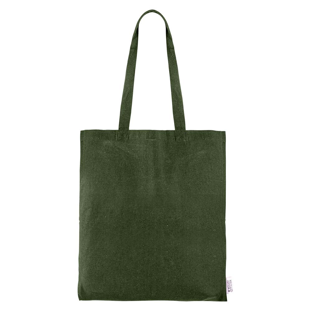 Ref.50648NE  BOLSA TELL - Imagen 4